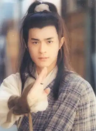 308_419竖版 竖屏