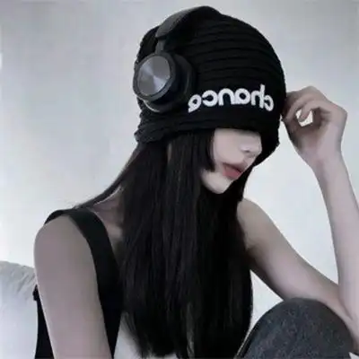 抖音网红头像女流行酷拽女生头像 好看的单人女头像真人帅气_女生头像