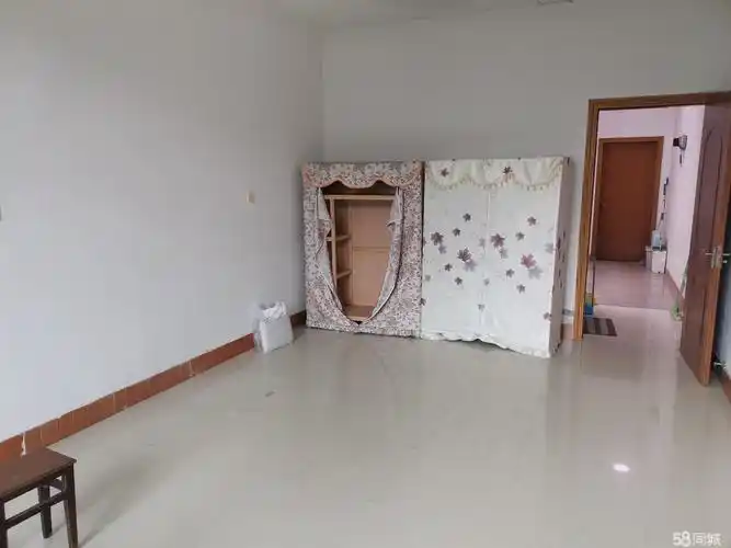 个人租房,个人房源出租,免中介费房房屋出租信息-福安58安居客