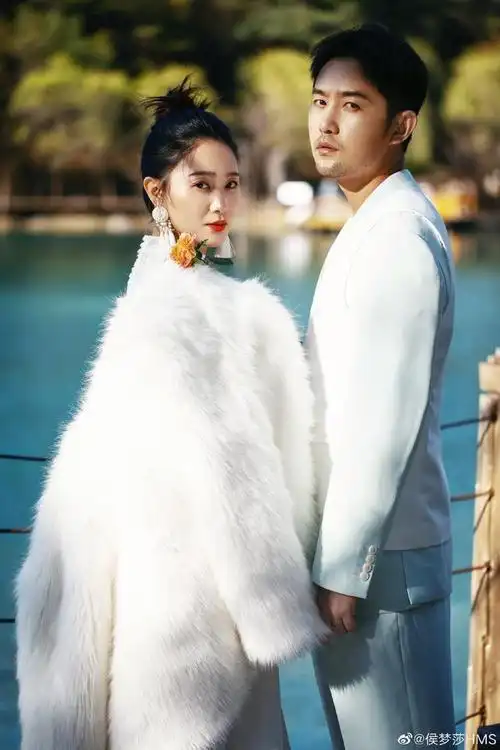 刘晓洁和徐洪浩演的电视剧,刘晓洁和徐洪浩主演的电视剧(《王牌部队》