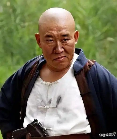 怀孕6个月被抛弃,杜金京离婚后再婚,杜旭东支撑起了女儿一片天