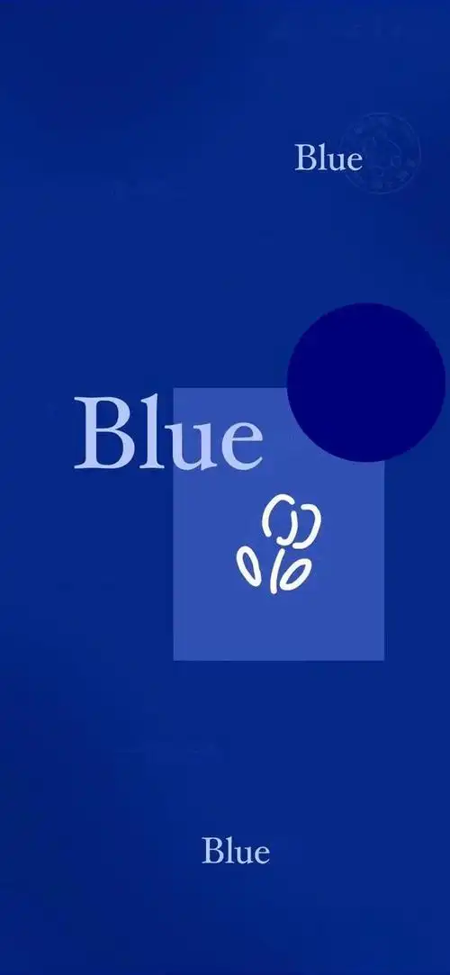 天空是蔚蓝色窗外有千纸鹤,天空是蔚蓝色窗外有千纸