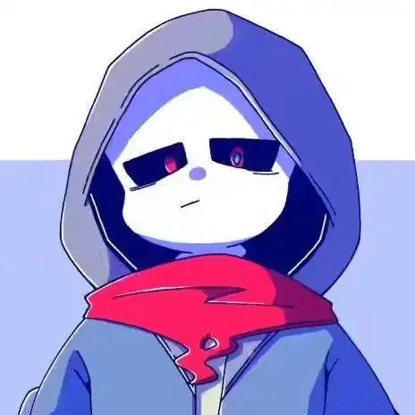 murder与邪骨团的奇妙生活