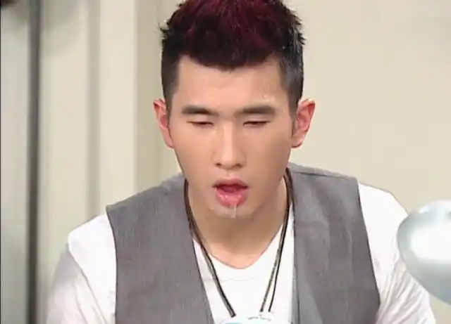 坚尼蓝宝到来-嗨,我的萌学园-话本小说网