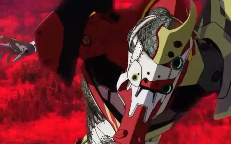 短发香香太帅了!末日中二号机身残志坚执行搜救任务!