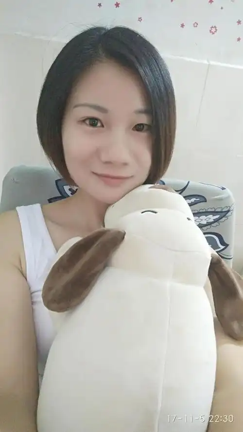 28岁离异女征婚照片(id:108906502)_广东深圳征婚交友_珍爱网