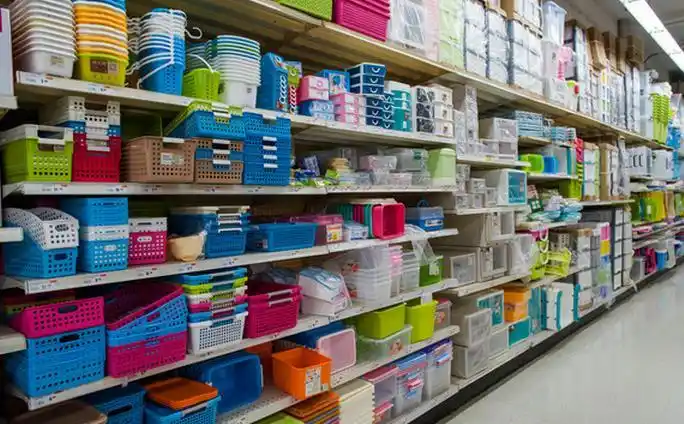 加盟两元专卖店值得吗?