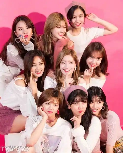 twice