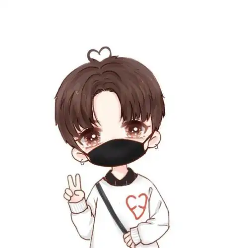 任嘉伦终于要换头像了##任嘉伦2022再创嘉绩