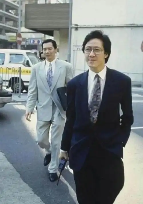 女神张敏变瘦如果现在向华胜还在张敏的人生会改写吗