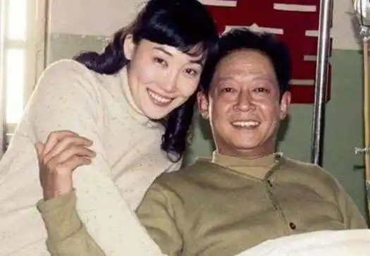 徐帆_林芳兵_潘婕