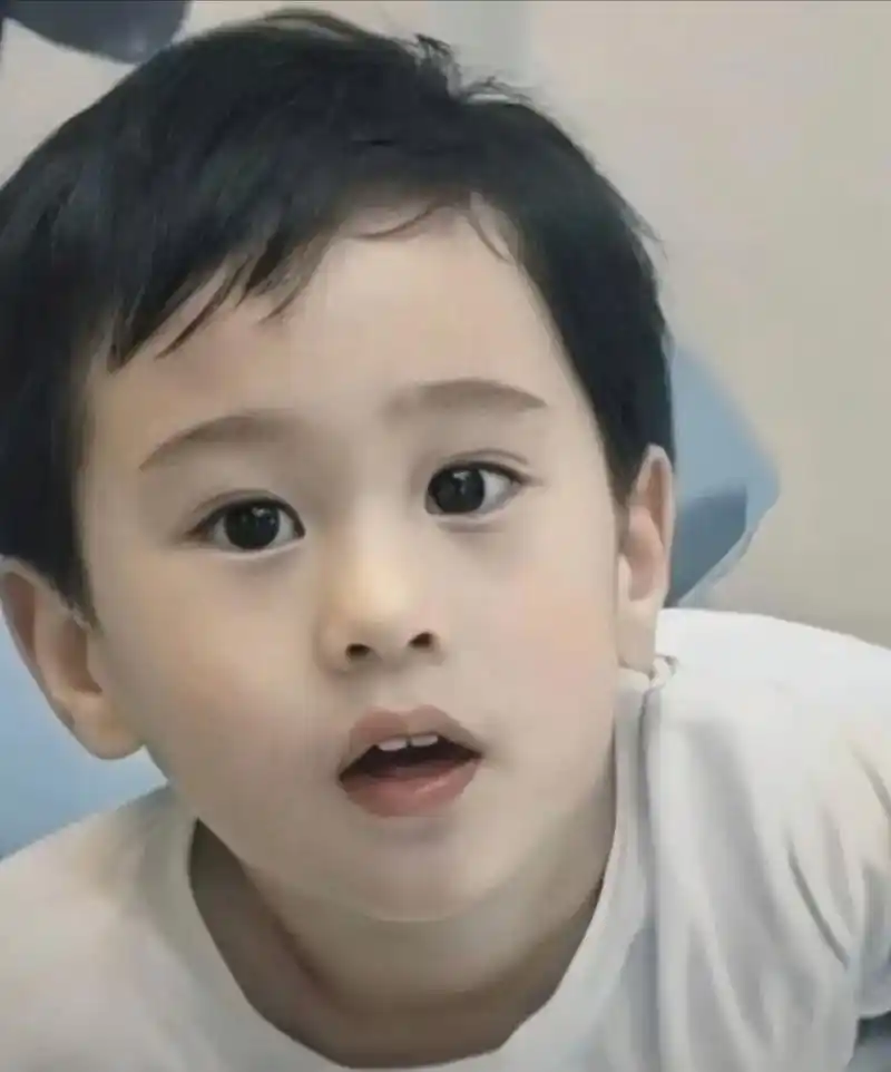 马立奥啊啊啊啊我的奥奥宝贝 #胖宝宝哈基米 分享我的屏保壁 - 抖音