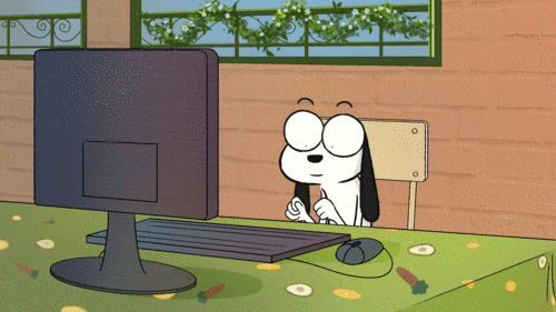 1920_1080gif 动态图 动图