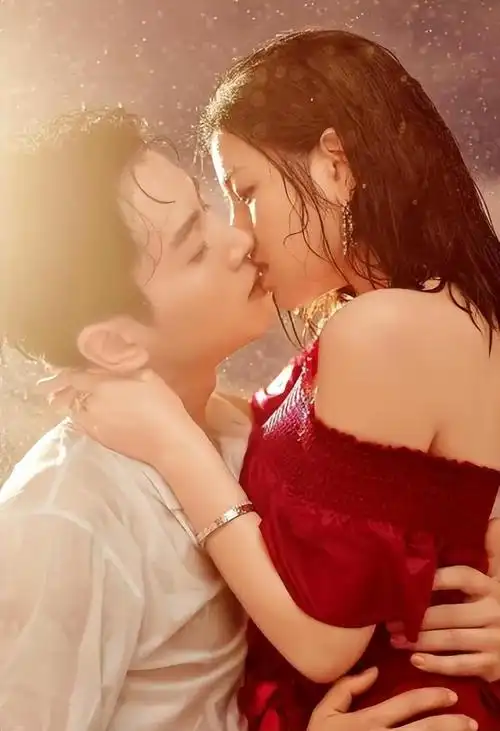 陈晓个人资料曝陈晓不离婚原因