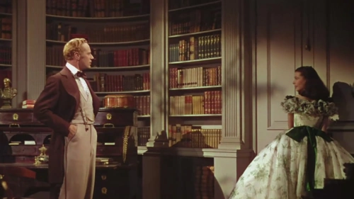 拯救单身,10部经典爱情电影,10种爱情降临的方式