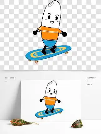 【米粒矢量】图片免费下载_米粒矢量素材_米粒矢量模板-千图网