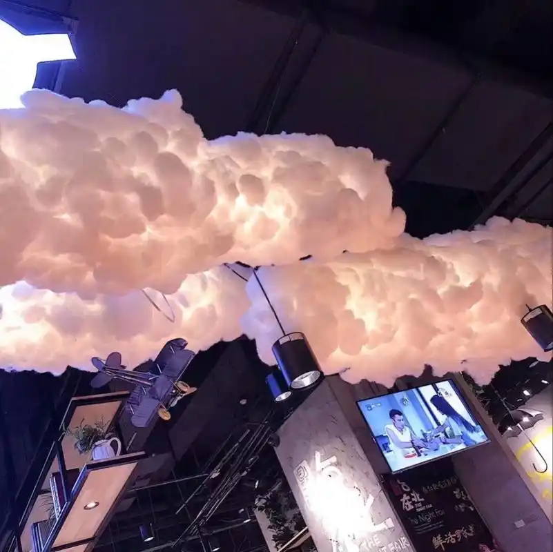 ins潮图朋友圈背景图高质量神仙背景