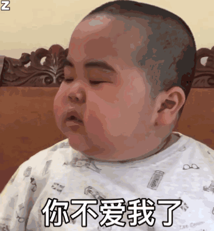 可爱的小朋友tatan 汇集各类电竞资讯,原创有趣好玩的游戏教学,视频