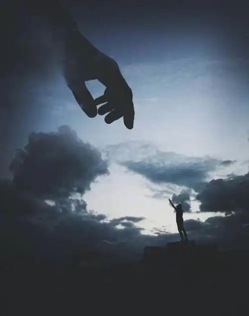 简约有气质的女生英文网名大全(精选63句)(图1)