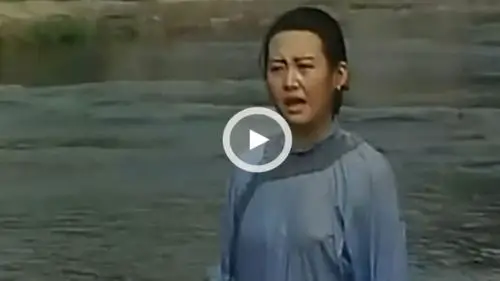 乳母2在线普通视频观看_普通视频观看