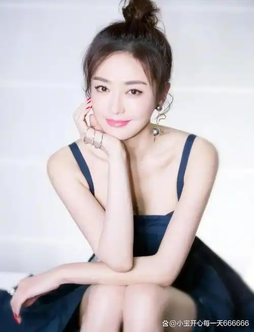 魏大勋求婚秦岚被拒绝导致双方陷入冷战?