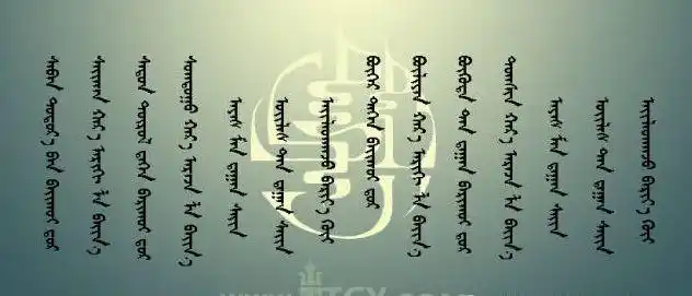 聆听各种版本的经典歌曲《 酒歌 》,还有歌词哦