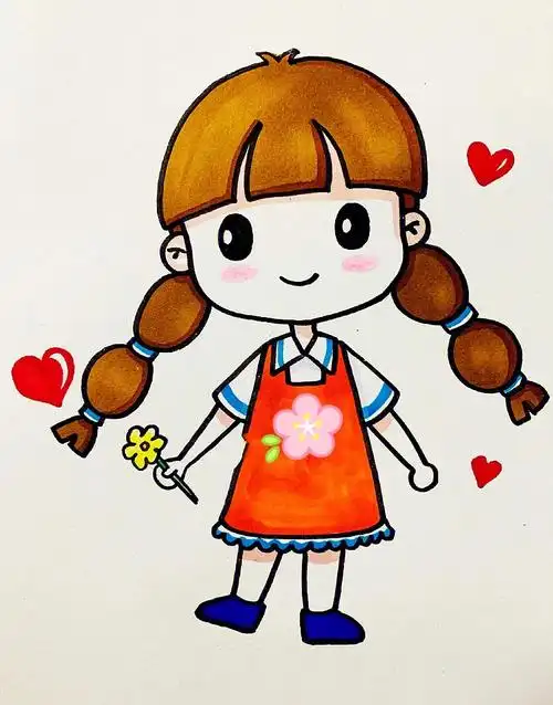 动漫二级素材#动漫  #动漫分享  #动漫图片  #动漫人物