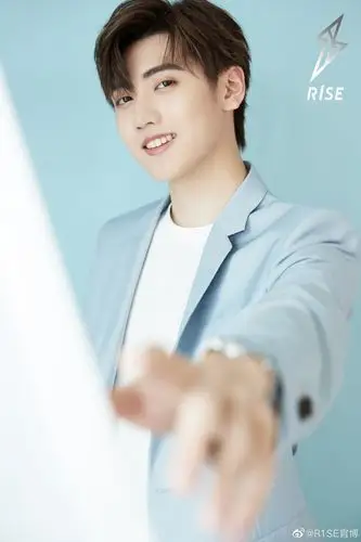 r1se - 堆糖,美图壁纸兴趣社区