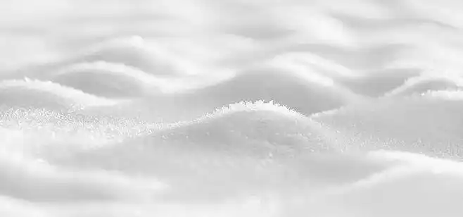 白色,简洁,干净,颗粒,质感,背景喜欢,海报banner,纹理图库,png图片,网