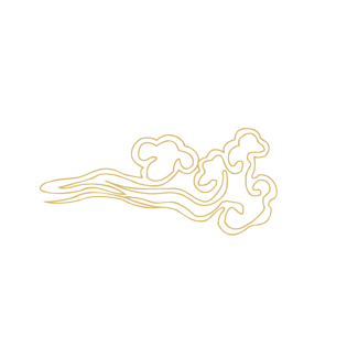 中国元素图案图片大全_中国元素图案图片素材【png免费下载】-90设计