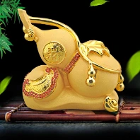 赵金标:5.6黄金白银全面操作建议