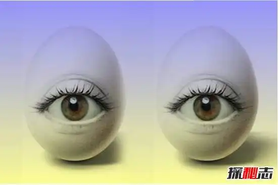 左眼跳是什么预兆,左眼跳财右眼跳灾是真的吗(时辰分析)