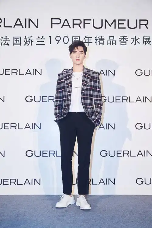 杨洋杨洋杨洋杨洋杨洋杨洋杨洋