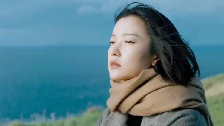 抄袭翻唱的都火了,原唱任然却一直火不了