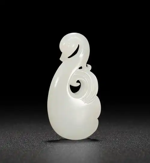 北京博观玲珑美玉:当代玉石雕刻拍卖会