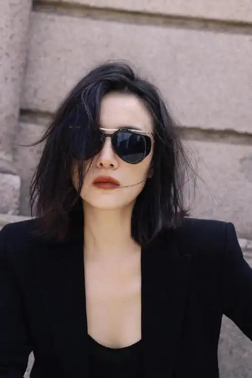 宋佳心动时刻##love song