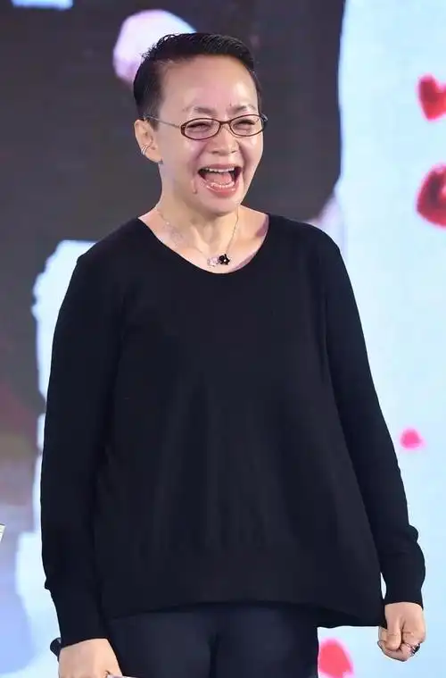 赵玉吉的老婆——宋丹丹个人相册