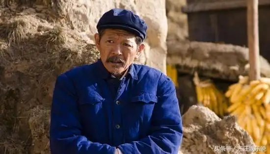 多年前《温州一家人》居然隐藏了这么多日后的影帝影后?