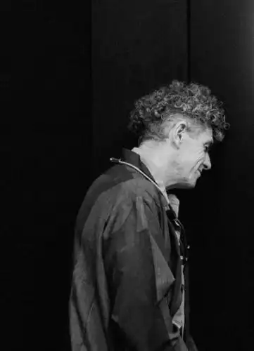 王家卫电影里的—杜可风式摄影