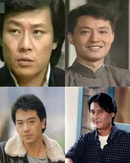 张晨光长期吃剩饭菜一件衣服穿35年却因一场直播被骂哭