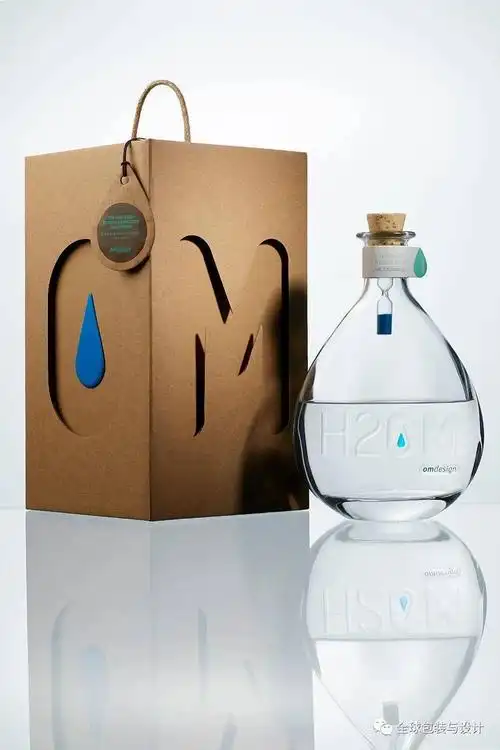 设计| 2020年度优秀纸包装案例,做彩盒的都来找灵感!