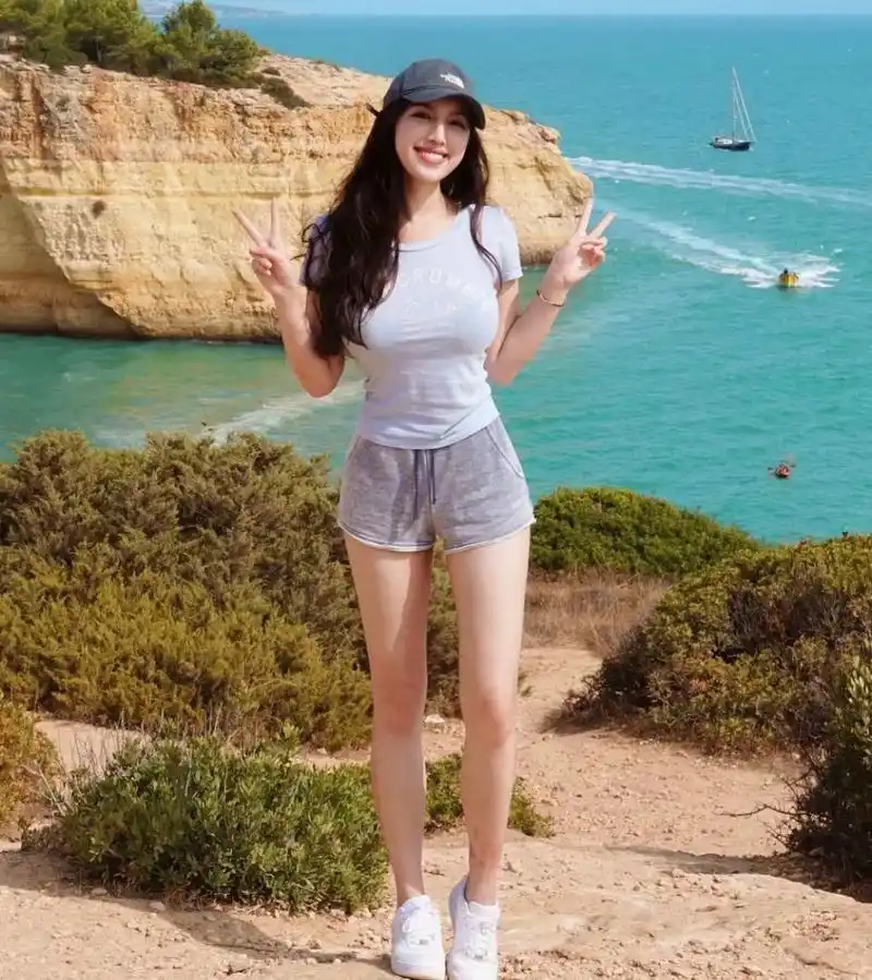 想追一个女生,就用这3个方法给她打分,撩到很容易!-光速文章网