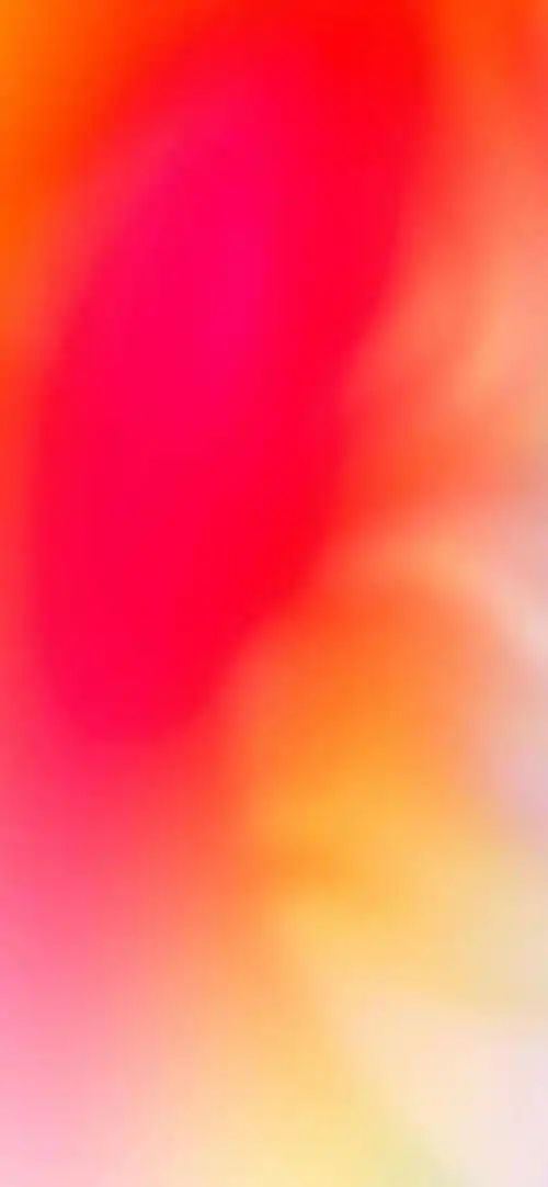 超多壁纸柔光渐变多彩世界