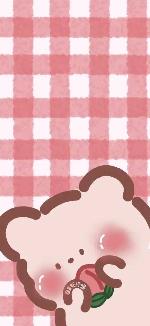 手机壁纸少女心壁纸神仙背景2评论4更多所有评论你也来说些什么吧