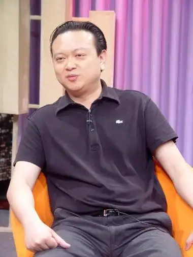 【湖南卫视】特邀资深职业规划专家,万学教育总裁张锐做客《听我