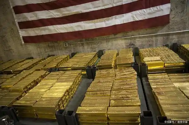 全球近60%的外汇储备(约11万亿美元)仍以美元计价.