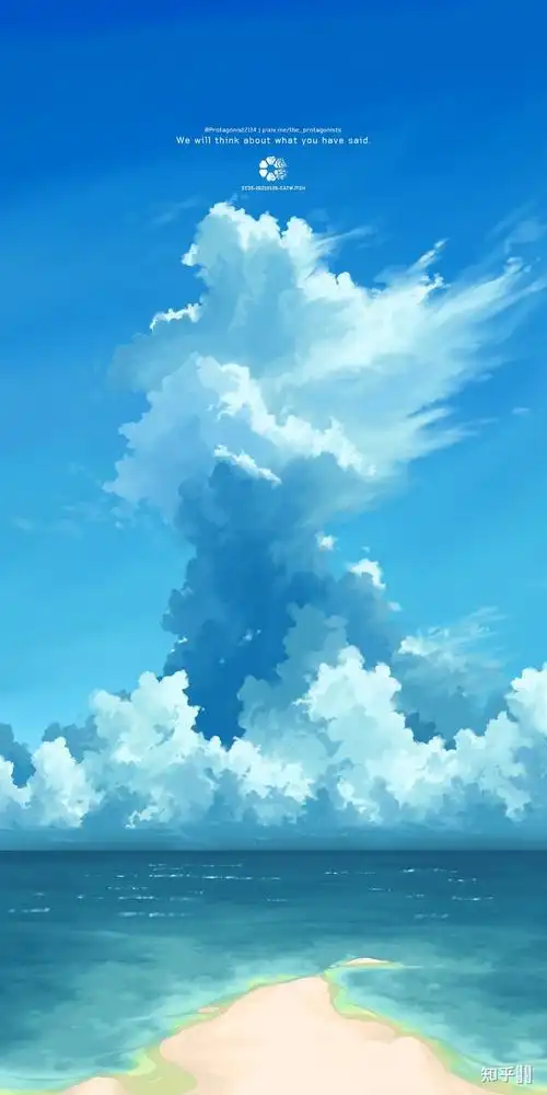 知乎用户 二次元 该回答已被折叠 发布于 08-23 赞同 添加评论 分享