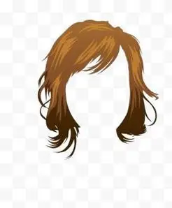 手绘卡通短头发男人图片免费下载-手绘卡通短头发男人素材-手绘卡通短