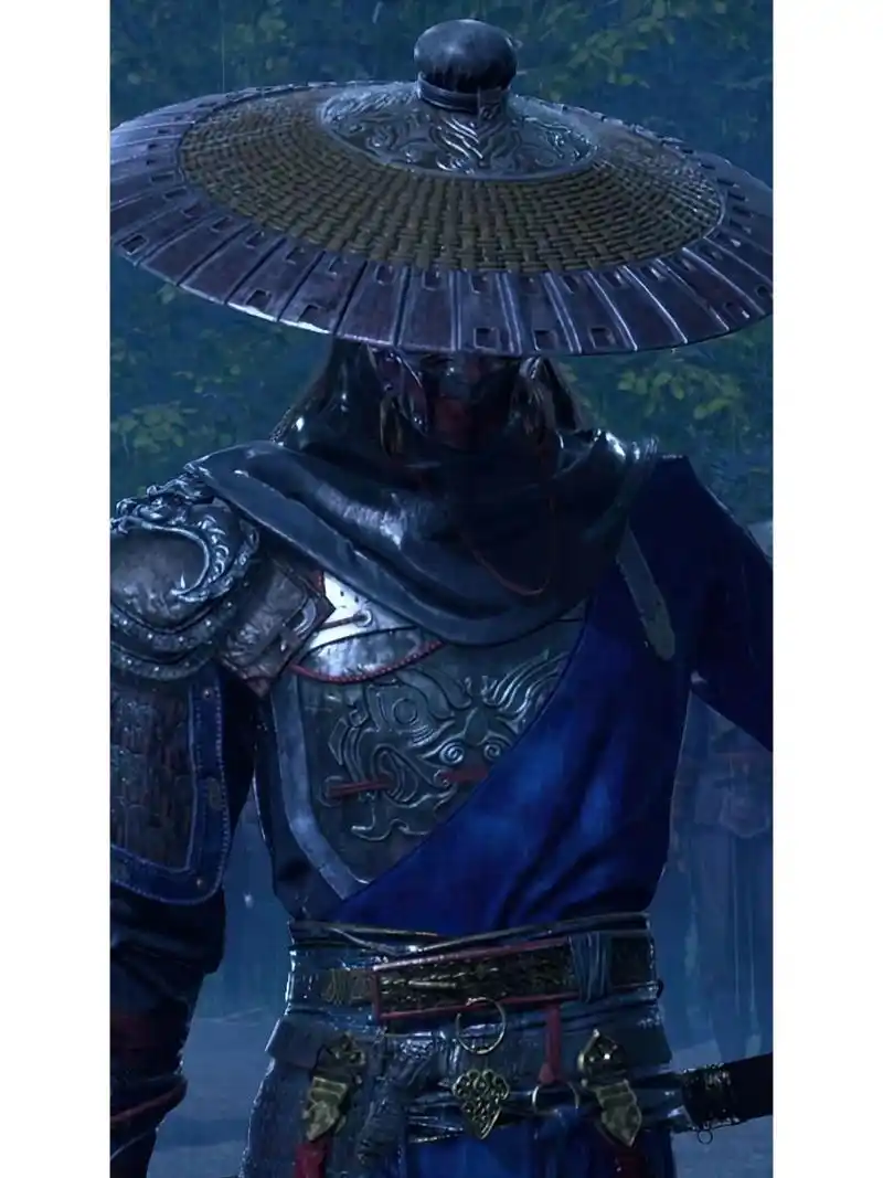 不良帅李星云壁纸库存      大结局好燃呀!