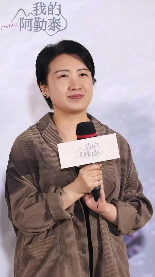 知名女导演喊话把演员的选择权还给导演 塑造角色的灵魂深处